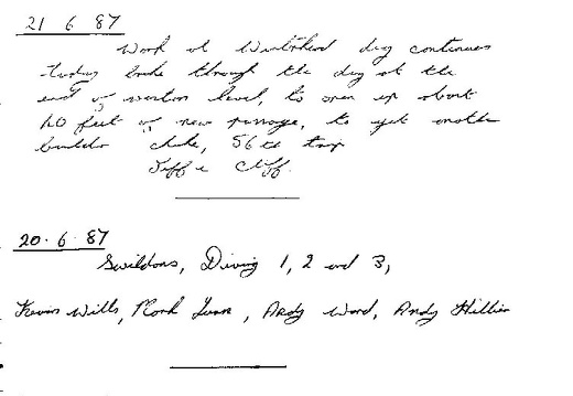 Page 021